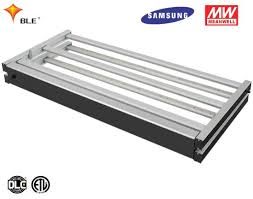 Budmaster makes about 5 different types of led grow lights, and they are all modular built and all the same size. China Fluence 660w Samsung Lm301h 660nm Far Red Led Grow Light Hydroponic Full Spectrum Quantum Grow Light China Led Grow Light Fluence Led Grow Light