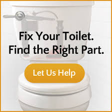 With time, the toilet tank bolts become loose, corroded or the rubber washers are worn out resulting in a leaking toilet tank. Tank To Bowl Gasket Toilet Tank Bolts Toilet Leaking From Tank Bolts Korky Toilet Repair