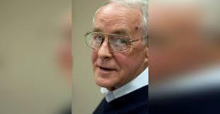 Obituary information for Eugene Hester