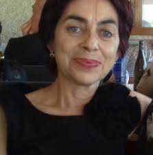 Fallecimiento de RUBEN QUINTANA COUSELO de San Xoan de Poio. DEP Entierro,  jueves 15 a las 11h. Templo: Monasterio de Poio.