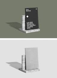 And don't be afraid if you're still a beginner because the psd file, with its 4952 x 3702 dpi resolution, includes a help. 30 Mockups Ideas In 2020 Mockup Free Mockup Mockup Free Psd