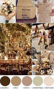 Rustic Fall Autumn Wedding Ideas Wedding Themes Rustic Wedding Themes Fall Rustic Fall Wedding