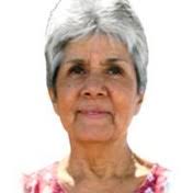 Privitera Family Obituaries