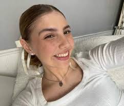 Tyler Petri's Instagram, Twitter & Facebook