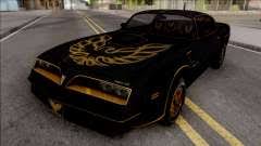 Check spelling or type a new query. Kola Rajina For Gta San Andreas