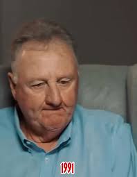 Ving Rhames Chuck and Larry