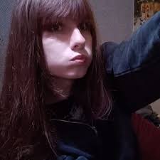 Blake Wall (@blakewall_)