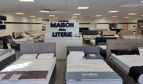 Check spelling or type a new query. Pierre Elmalek Le Fondateur De Maison De La Literie Forbes France