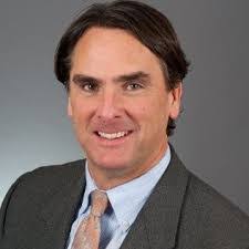 Chad Cotter's Instagram, Twitter & Facebook