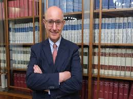 Sarebbe un reato federale influenzare l'agenzia delle entrate. Il Generale Alla Guida Dell Agenzia Entrate Dal 2020 Scontrini Lotteria Cosi Si Sfida L Evasione Dal 2020 Scontrini Trasformati In Lotteria Cosi Si Sfida L Evasione Corriere It