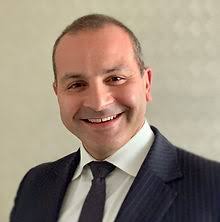 Shoulder and Elbow Surgeon