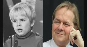 Walter Brugiolo è morto il bambino Popoff dello Zecchino d'oro: diventò  famoso con la canzone sui cosacchi. Aveva 63 anni