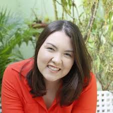 VANESSA PAIXÃO MOTA Arquitetura e Urbanismo com pós