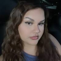 40+ "Gia Sánchez" profiles