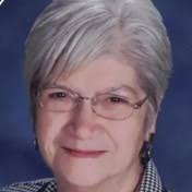 Nair Family Obituaries