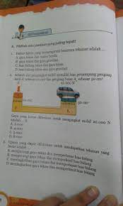 Hubungan antara keduanya sering dituliskan dengan rumus: Faktor Yang Mempengaruhi Gaya Gravitasi Adalah Brainly