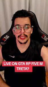 Anna District 10 Gta Rp