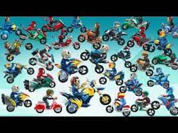 This guide will show you h. Bike Race 7 3 0 Mod Apk All Bikes Unlocked Youtube