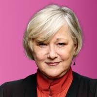 Annabelle Hyde's Instagram, Twitter & Facebook