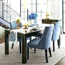 Whether you want inspiration for planning dining room wall decor or are building designer dining room wall decor from scratch, houzz has 2,876 pictures from the best designers, decorators, and architects in the country, including décor aid and kristin petro interiors, inc. Pier One Dining Table Freshsdg
