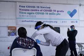Jun 08, 2021 · mcilroy từng định trộm đồ của tiger woods. Corona Vaccination Covid Vaccination à¤¸ à¤¤à¤¨à¤ª à¤¨ à¤•à¤°à¤µ à¤¨ à¤µ à¤² à¤®à¤¹ à¤² à¤ à¤­ à¤²à¤—à¤µ à¤¸à¤•à¤¤ à¤¹ à¤µ à¤• à¤¸ à¤¨ à¤œ à¤¨ à¤µ à¤• à¤¸ à¤¨ à¤¶à¤¨ à¤¸ à¤œ à¤¡ à¤¹à¤° à¤¸à¤µ à¤² à¤• à¤œà¤µ à¤¬ Breastfeeding Women Can Also Get
