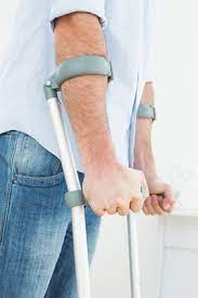 Rehabilitation Und Nachsorge Nach Der Huftprothesenoperation Gelenk Klinik De