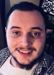 Trevor Nichols Quest Obituary March 27, 2021