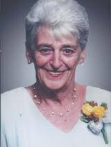 Eileen Gardner Obituary