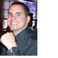 Thomas Coller Email & Phone Number