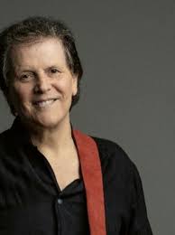 Trevor Rabin talks 'Owner of a Lonely Heart,' return with new album 'Rio'