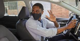 Maybe you would like to learn more about one of these? Uber South Africa Uber Rsa Twitter