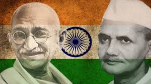 Image result for shastri JAYANTI