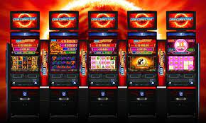 Play £10, get £50 free bingo or 30 free spins at jackpotjoy, where there's a winner every minute! Novomatic Jackpots