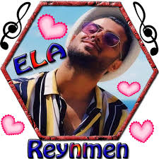 Reymen dayanmadımindir / 2:23 reymen derdim olsun karaoke. Reynmen Leila Indir