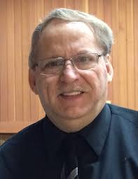 Obituary information for Jonathan Dean Marriott