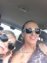 Tiffany Ramey (@RameyTf)