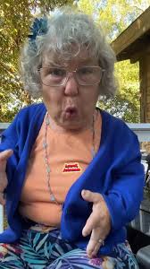 The Growe Comedy Theatre