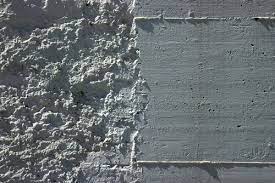 on something onsomething valerio olgiati das gelbe haus haus materials and textures surface textures