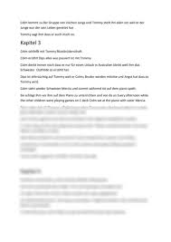 Lesetagebuch A Prayer For Blue Delaney Deutsche Ubersetzung In Kurzen Stichworten Zusammenfassung Vielleicht fasst du einen artikel als teil einer hausaufgabe oder zum besseren verständnis der ideen eines autors zusammen. eur