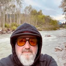 Andrew Wyeth, Christina's World, 1948 #art #painting