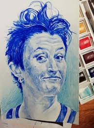 100 days take 2 week 14