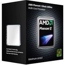 We did not find results for: Amd Phenom Ii X2 Black Edition 555 2x 3 20ghz So Am3 Box Mindfactory De