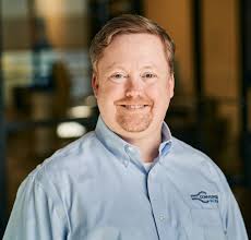 SHPCP Annual Technology Meeting 2024