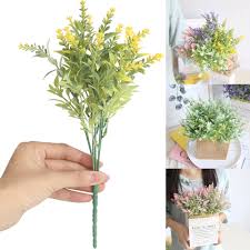 Discount wholesale silk flowers and floral supplies on sale at afloral.com. Home Decor Artificial Flowers Fake Bridal Bunch Wedding Party Flowers