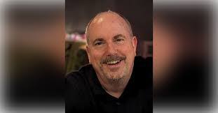 Caleb Mattern's Instagram, Twitter & Facebook