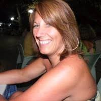 50+ "Patricia Halliday" profiles