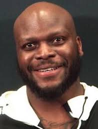 Gane is fresh off a unanimous decision win over alexander volkov last weekend at ufc vegas 30. Derrick Lewis Photo Martial Arts Age Height Biography Personal Life News 2021