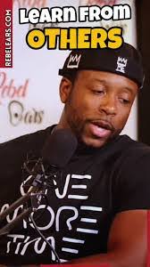 Jeff Gaston's Instagram, Twitter & Facebook