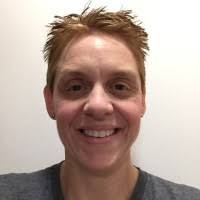 Sharon Galloway Email & Phone Number