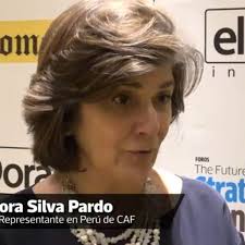 Qué dice CAF sobre el potencial de Majes Siguas?